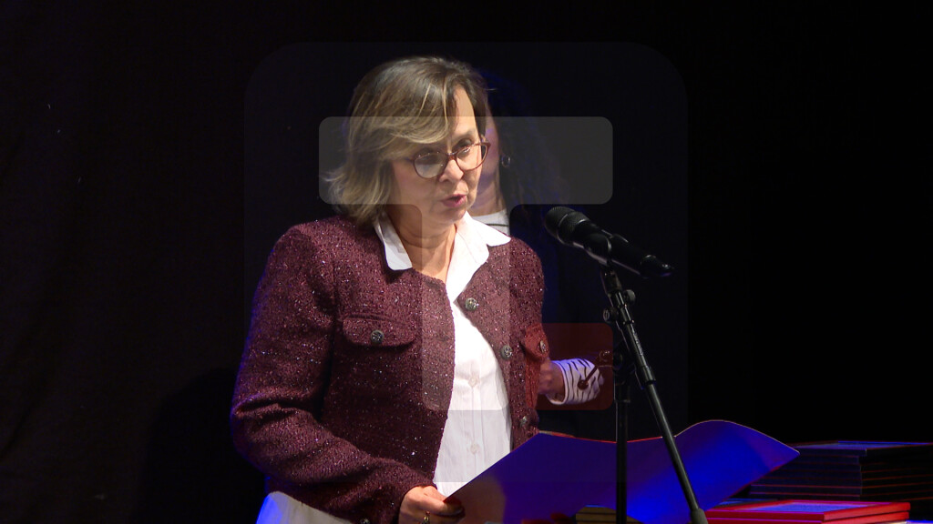 Savić:  Pokloniti nekome šansu za ozdravljenje, to je dar koji nema cenu