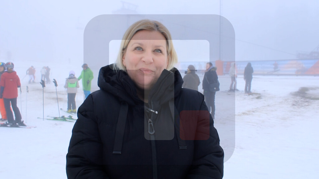 Skorić: Manifestacija je uspešno otvorila sezonu, uz bogat program i sadržaje