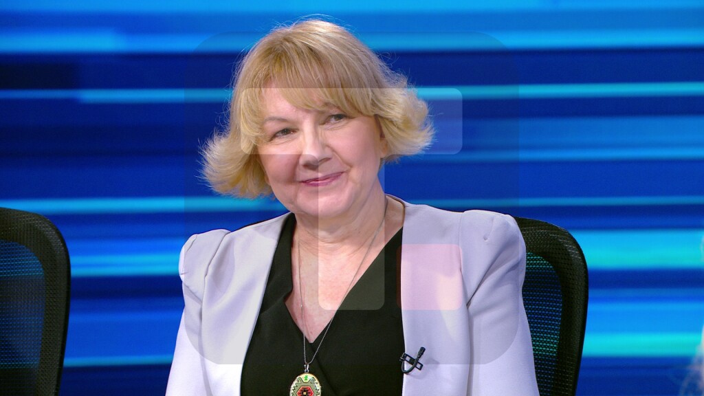 Panajotović: Ideja nagrade "Cvet uspeha za Ženu zmaja - o značajnim rezultatima i ženama preduzetnicama" upravo da se promovišu žene u preduzetništvu