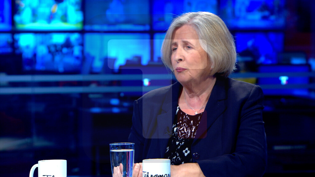 Putniković: Srbija nema dovoljno kapaciteta za uvoz naftnih derivata ukoliko se sankcije NIS-u prolongiraju