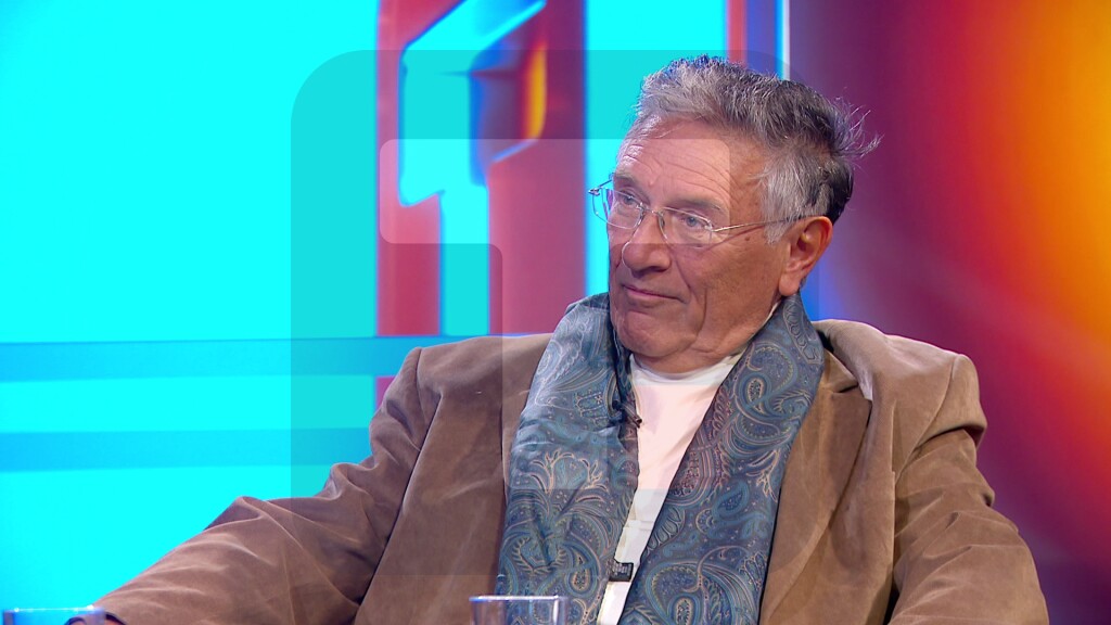 Medaković: Istorijska neistina je da je Memorandum SANU izazvao rat i raspad Jugoslavije