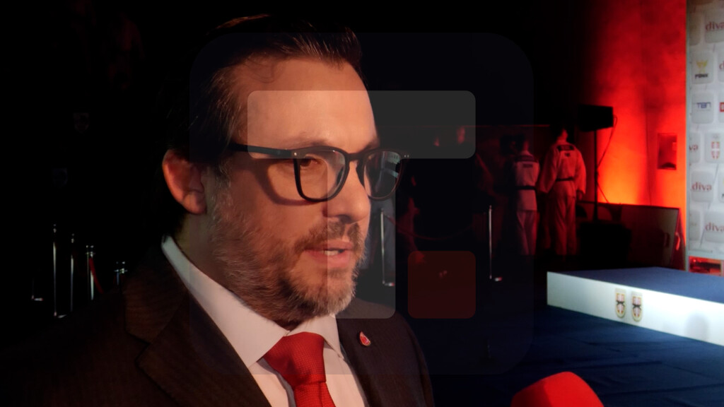 Nikolić: Godina je duga, takmičimo se individualno širom sveta, a ovo nam je već osma  titula zaredom