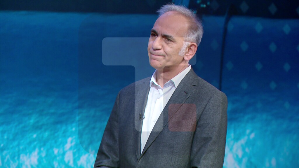 Kojčić: Cena prirodnog gasa je niska iako je u toku grejna sezona