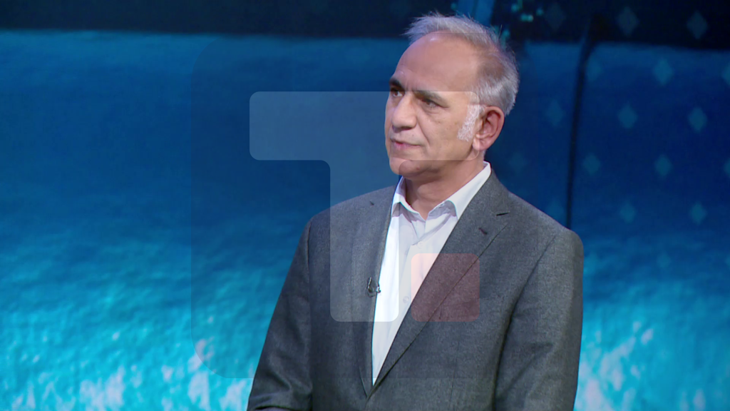 Kojčić: Sledeće godine trebalo bi da se otvori proširenio skladište u Banatskom Dvoru