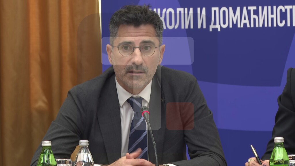 Kolanđeli: Cilj projekta povezivanje i partnerstvo lokalnih samouprava