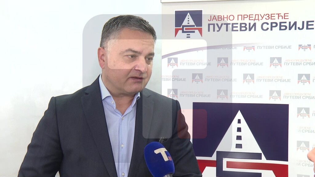 Poledica: U zoni Pančevačkog mosta gravitira nekoliko planskih dokumenata