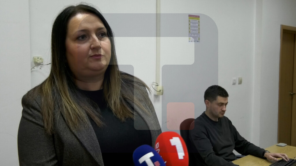 Pršić: Grad Kragujevac je u potpunosti spreman za zadatak prijave objekata za legalizaciju