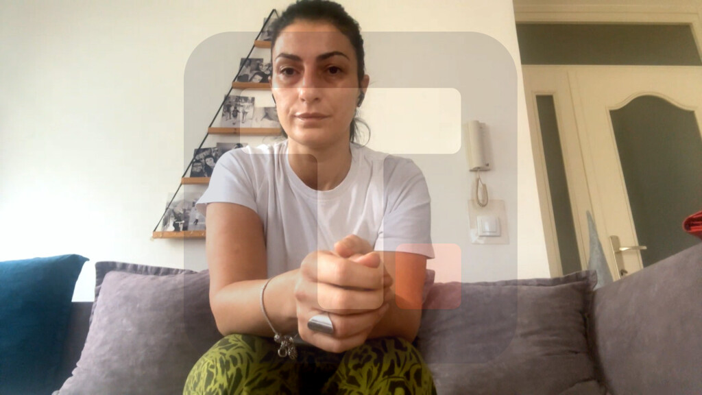 Radivojević: Roditelji treba ozbiljnije da se bave decom i da ne dozvole da deca budu umešana u politiku