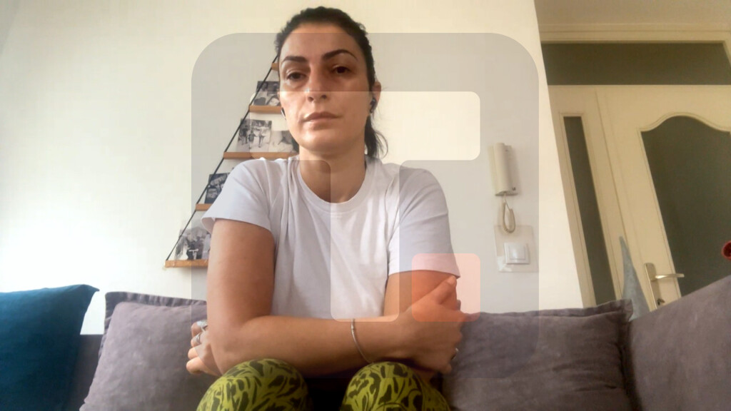 Radivojević: Neophodno podići svest o vršnjačkom nasilju i vratiti školama autoritet