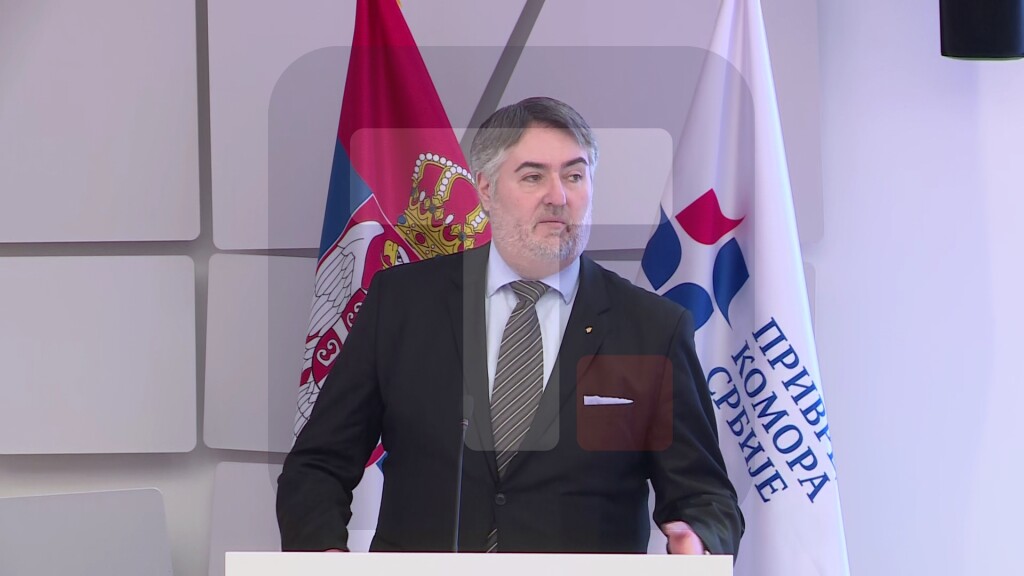 Savić: Cilj nam je bio prepoznati i predstaviti organizacije koje rade na stvaranju pravednijeg društva