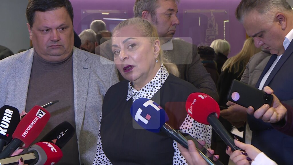 Sofronijević: Osnovni cilj zakona je načelo nulte tolerancije na novu bespravnu gradnju