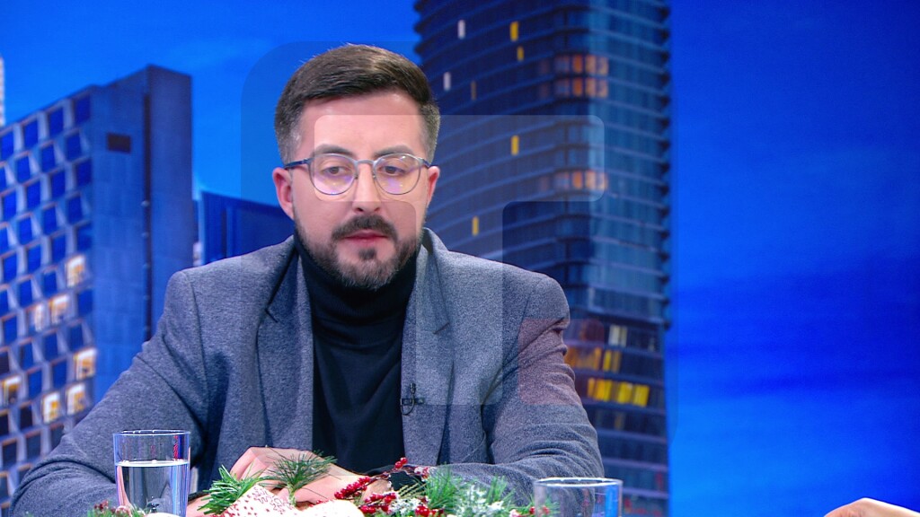 Obrknežev: Zemlje Briksa raspolažu ogromnim količinama retkih minerala, a i Srbija bogata