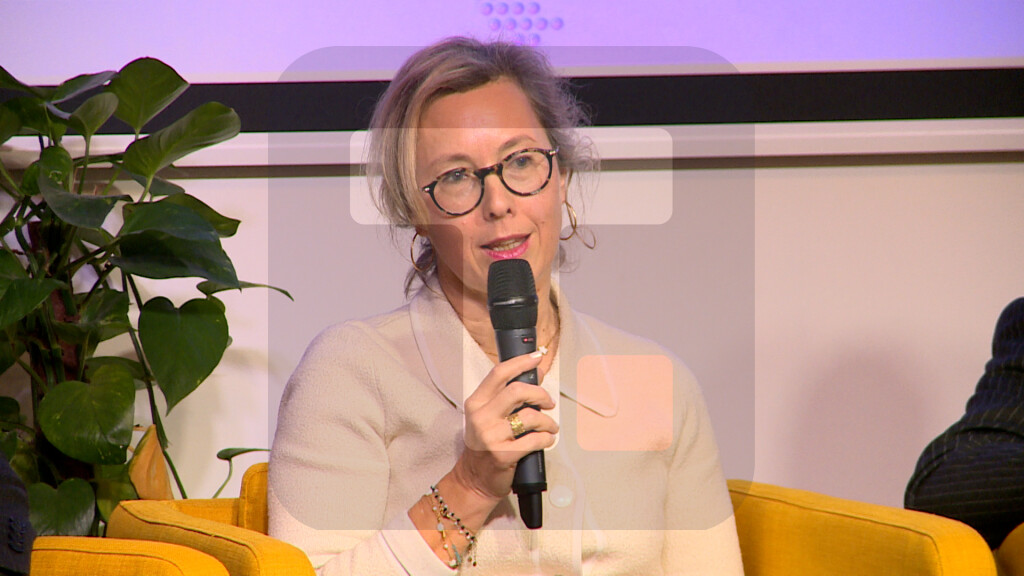 Ferari: Evropska politička konferencija je francuska ideja