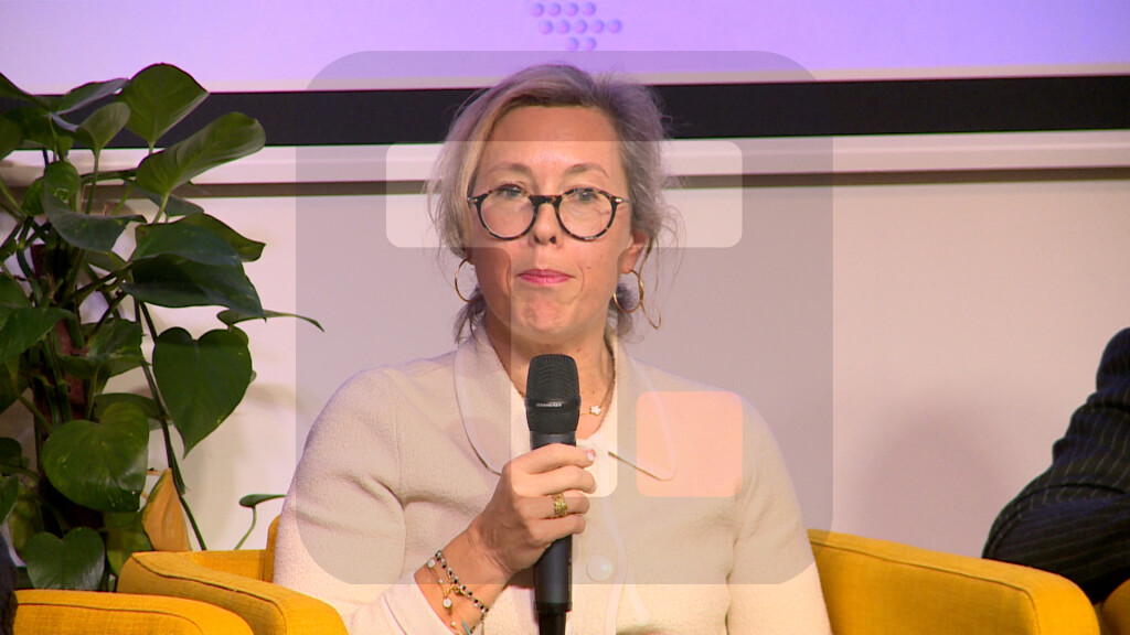 Ferari: Cilj mog izlaganja je da objasnim sta je ,,Codex Verdi''