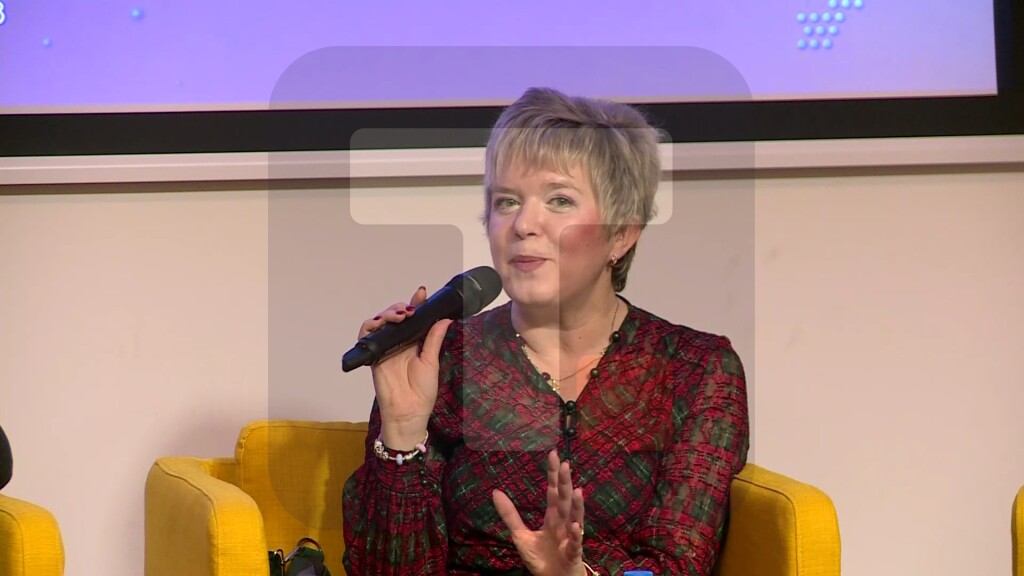 Kovač: Bilateralni sassanci šefova država su jako važni