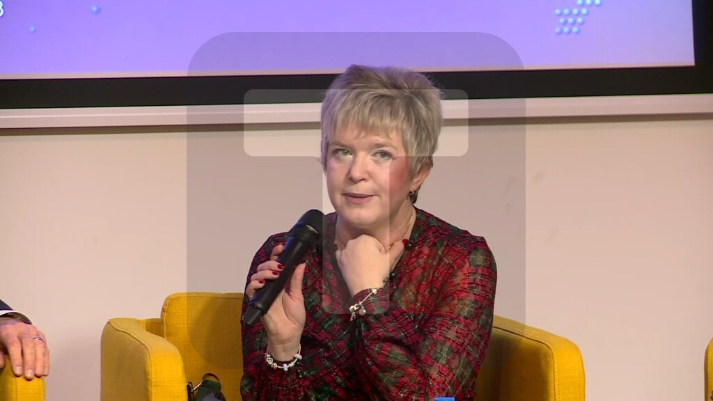 Kovač: Srbija koristi ovu platformu da objasni siutaciju u državni