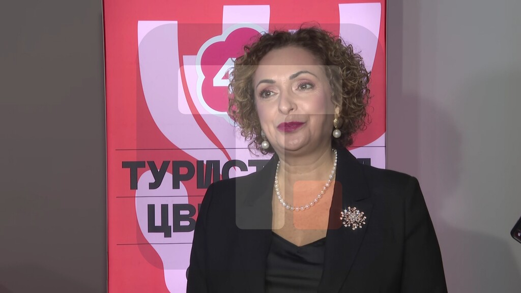 Labović: Ponosni smo na dugu tradiciju