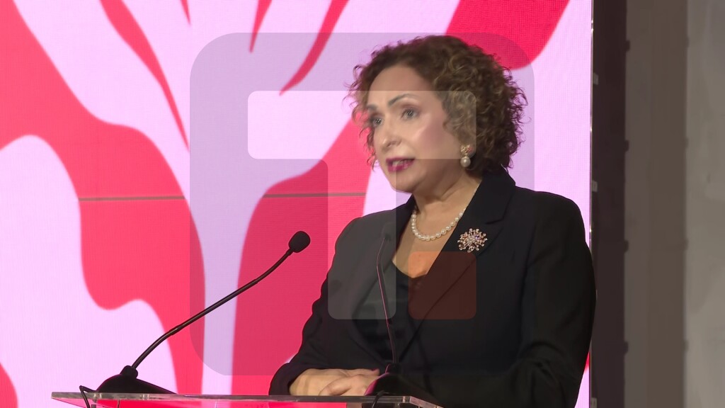 Labović: Uspeli smo da očuvamo i unapredimo tradiciju