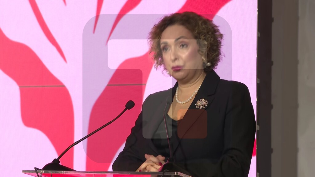 Labović: Turisti koji dođu da posete EXPO su turisti koji su došli da posete Srbiju