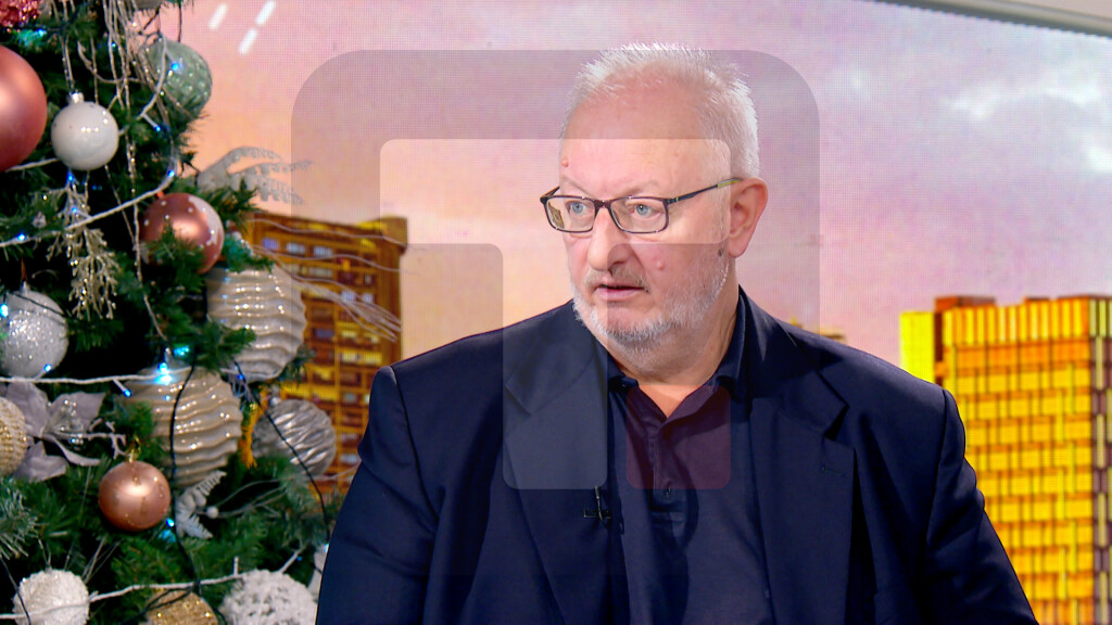 Živković: Veću odgovornost od roditelja imaju pružaoci usluga i vlasnici društvenih mreza