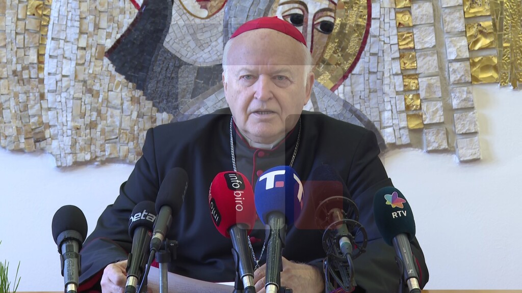 Nemet: Ljubav prema sopstvenoj kulturi, tradiciji i konfesiji ne vodi do isključivanja drugih