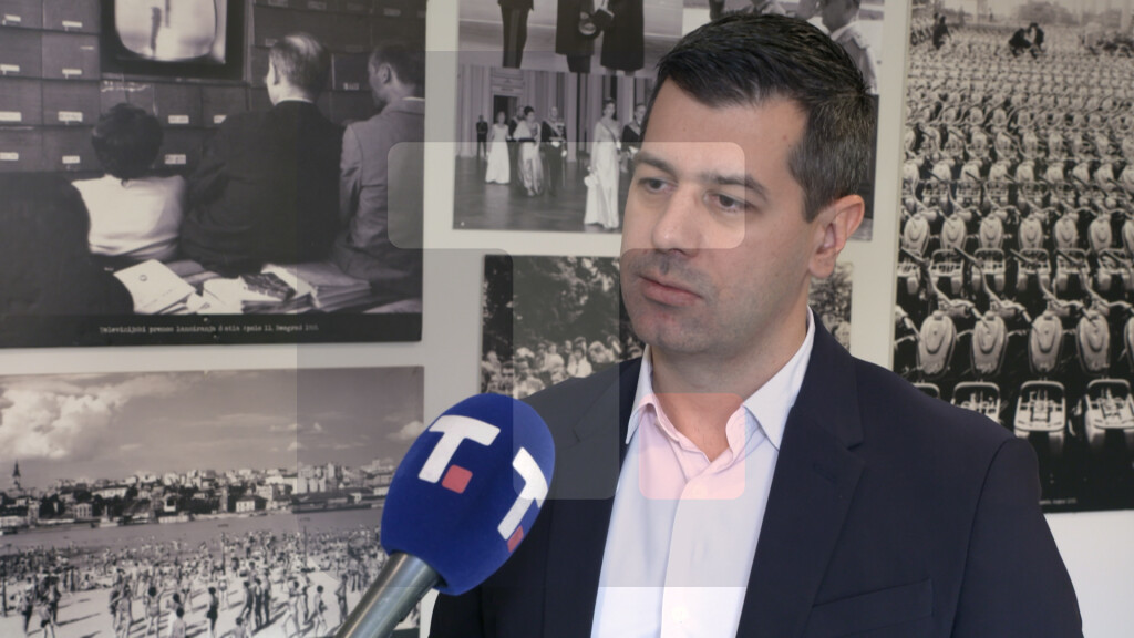 Okiljević: Ovakav vid hirurgije omogućava jako kratko zadržavanje bolesnika u bolnici