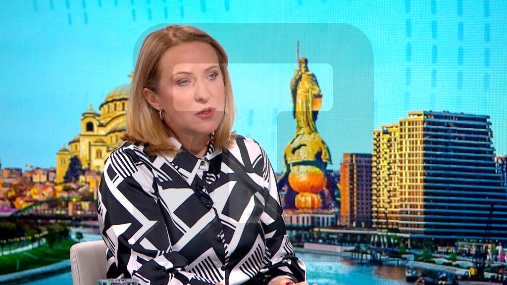 Paunović:Ranije uvođenje značilo bi ignorisanje volje građana Zaječara