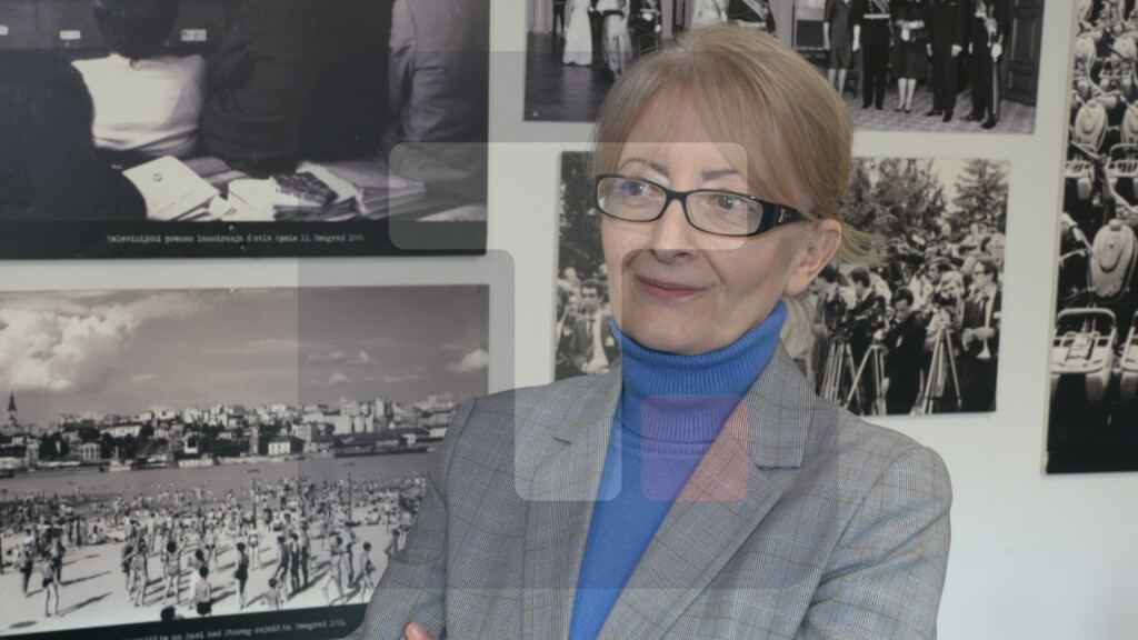 Raguš: Neotvaranje klastera 3 nekako se poklopilo sa sukobom Rusije i Ukrajine