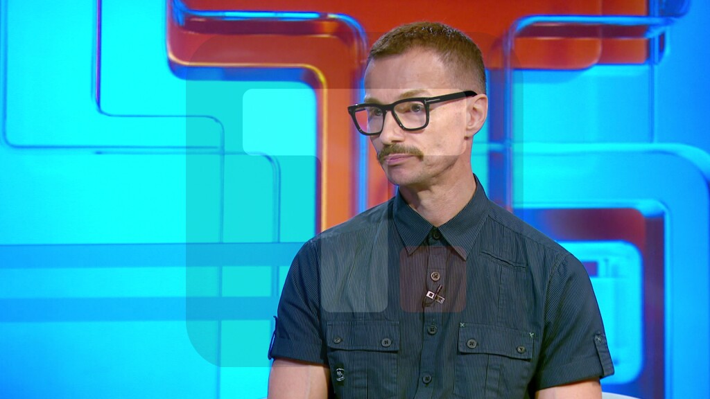 Antonijević: Balet je krvava umetnost