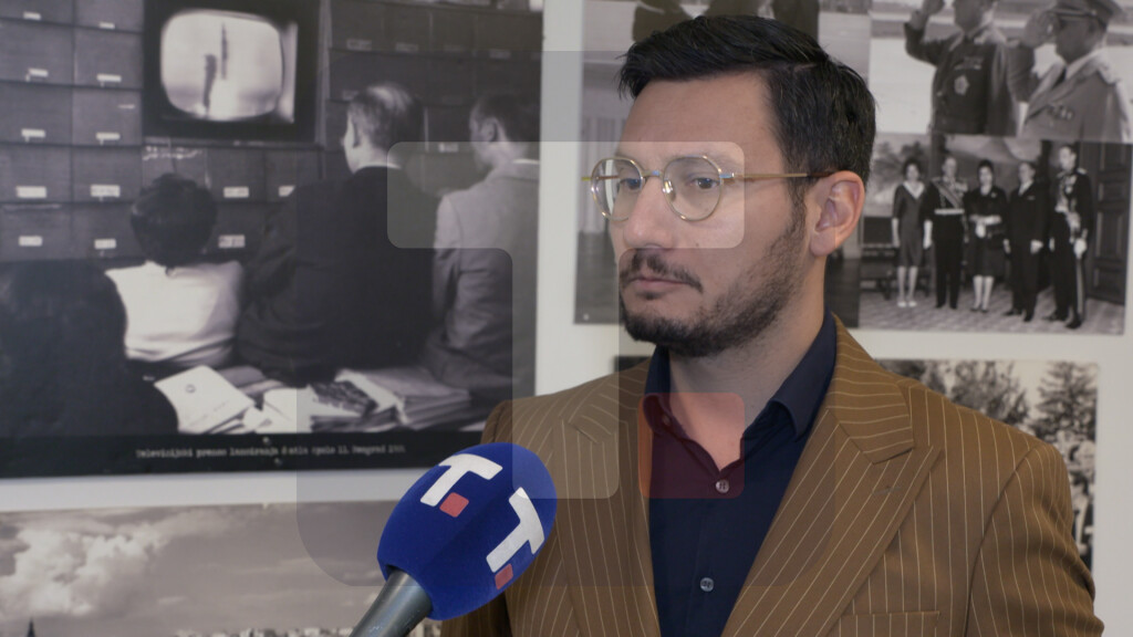 Barac: Važna je trgovinska saradnja sa Slovačkom, važna je energetska povezanost jer to učvršćuje odnos između dve države