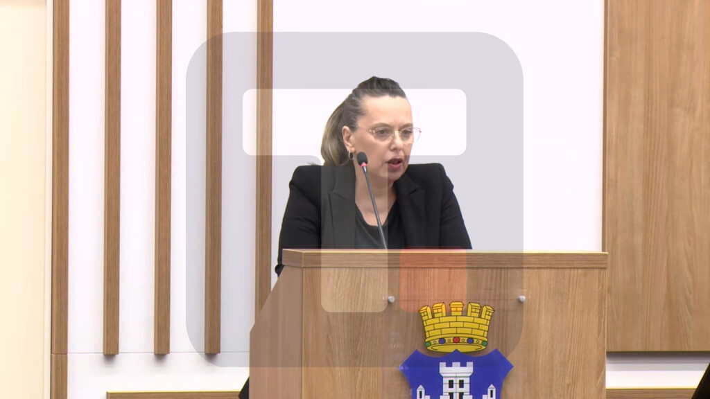 Čubrić: Budžetom za 2026. predviđeno finansiranje svih socijalnih usluga