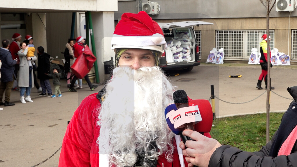 Despotović: Ova akcija nam daje motivaciju za naredni period