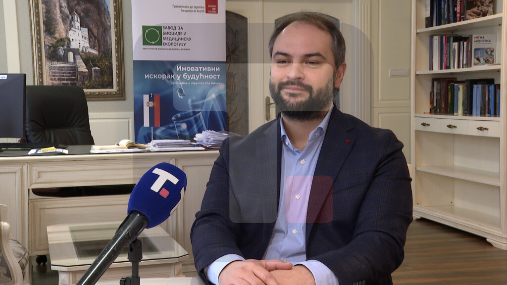 Korugić: Tradicija stara 135 godina