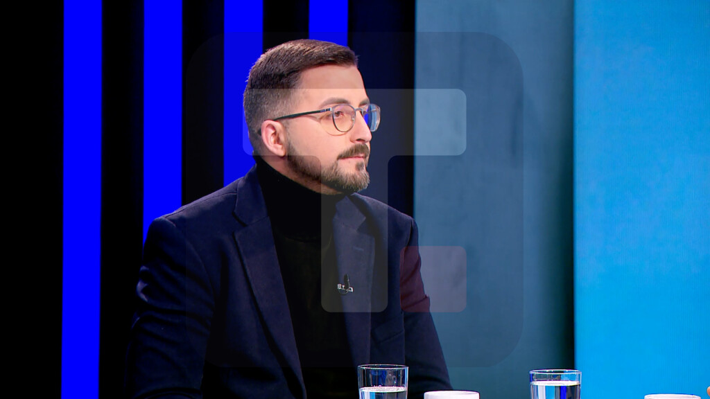 Obrknežev: Početak prerade nafte dobra vest,danas ili sutra zahtev za licencu OFAK-u