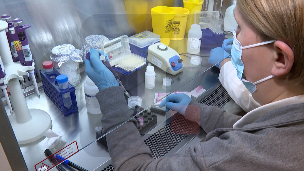 Zavod za biocide i medicinsku ekologiju