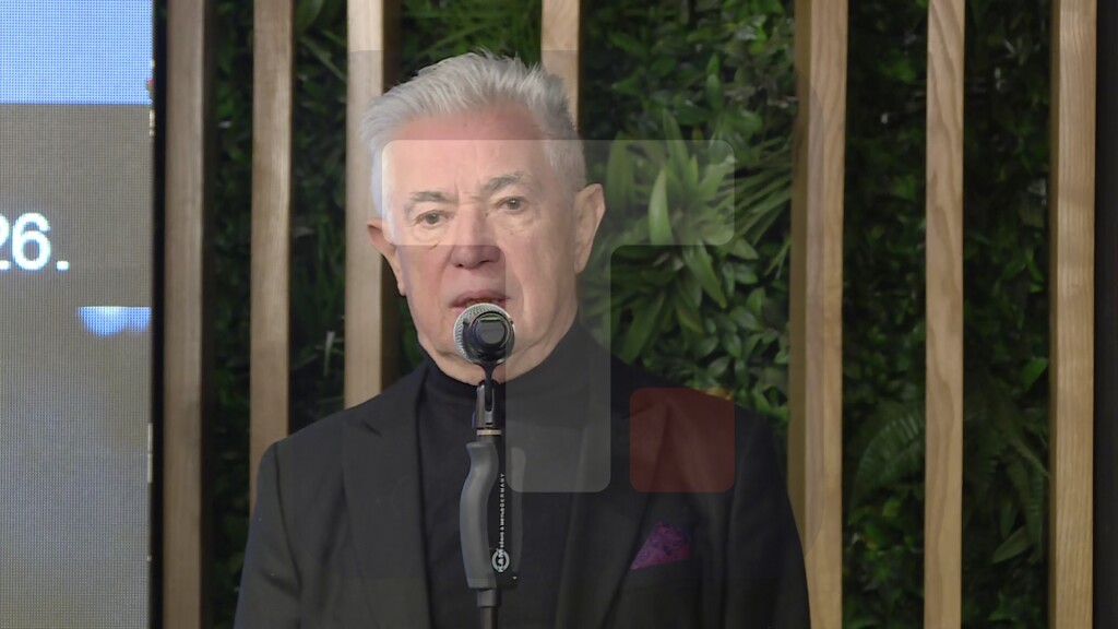 Maljoković: Beti Đorđević i ja smo bili iskreni prijatelji