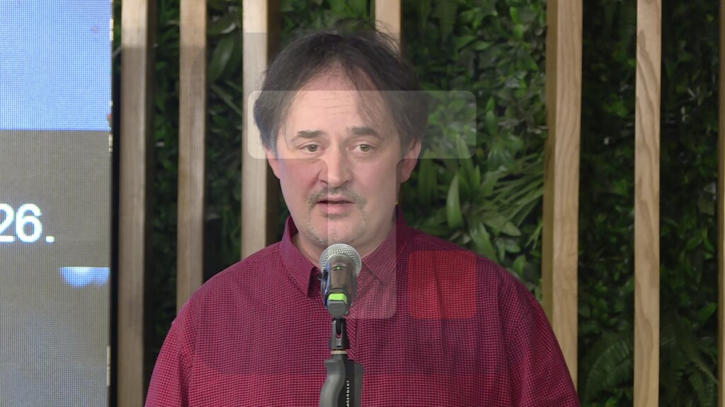 Milojević: Beti Đorđević je na sceni nesebično delila emocije