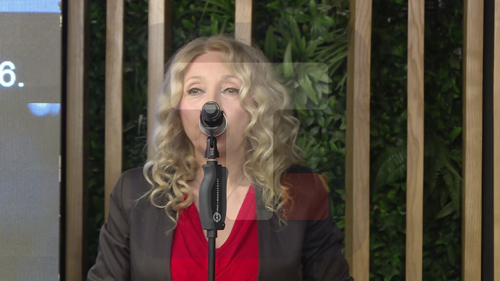 Šikić: Saučešće porodici Beti Đorđević u ime Radio - televizije Srbije