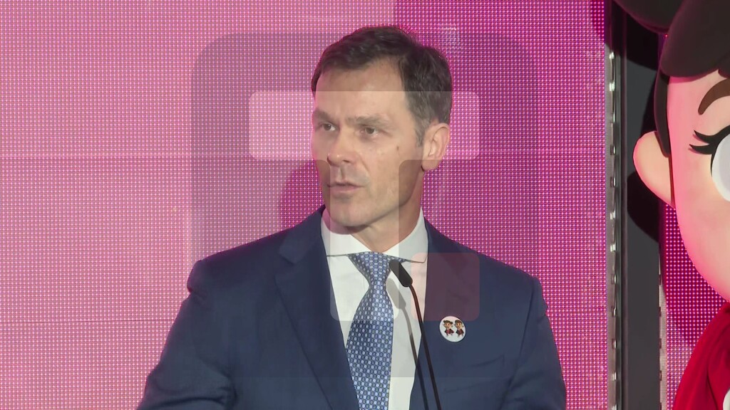 Mali: Preostao je 471 dan do početka EXPO 2027 Beograd, pred nama je veliki posao kako bismo ispromovisali Srbiju i Beograd na najbolji način