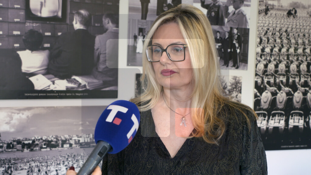 Vukša: Samoubistvo problem svih starosnih doba, rešenje i pomoć uvek postoji