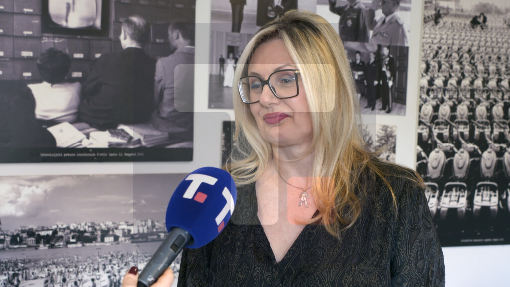 Vukša: Svako ko ima suicidalne misli treba da potraži dostupne stručne pomoći koje su jedine specijalne i edukovane za takve situacije