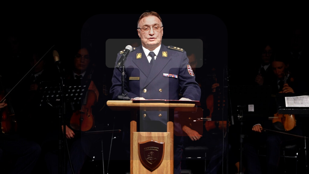 Banković: U narednom periodu ćemo uspostaviti potpuno funkcionalnost geoportala