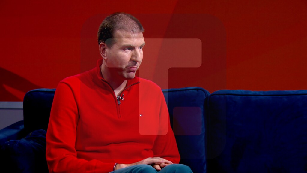 Dončić: U poslednje vreme kulturni sadržaji postaju dostupni osobama oštećenog vida