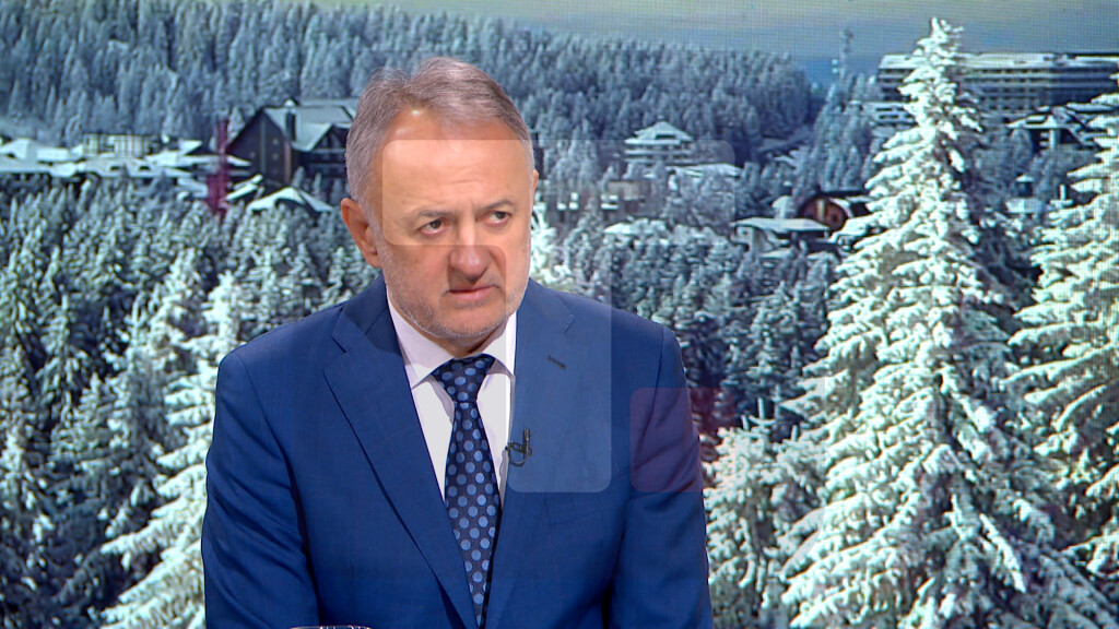 Gajić: Problem u sportu nastaje u vaspitnom procesu