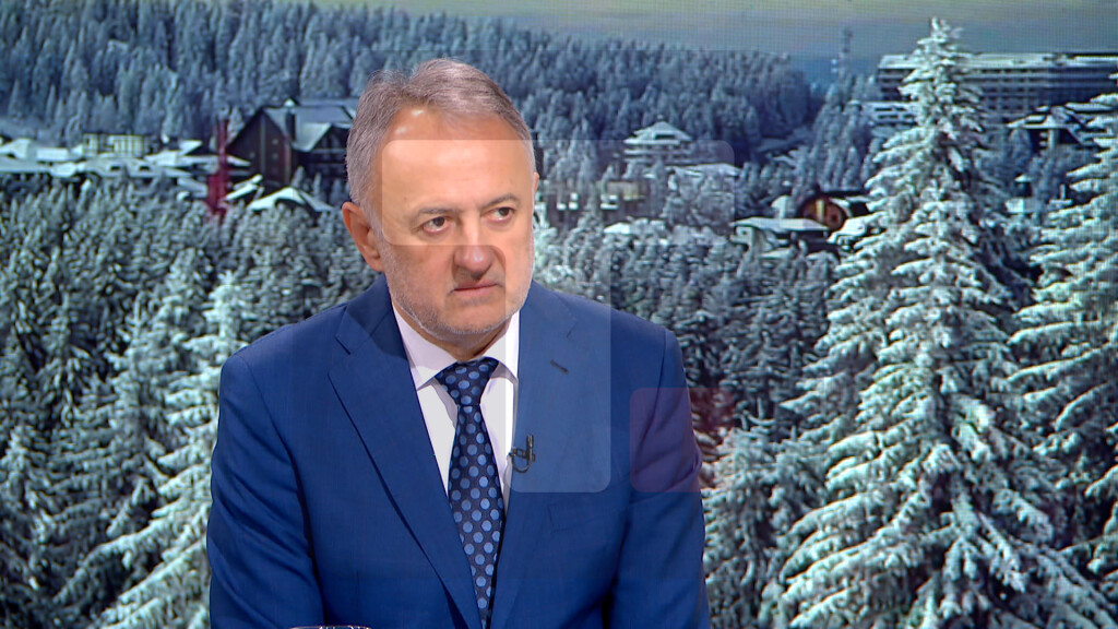 Gajić: Potrudili smo se da konsultujemo više od 140 lokalnih samouprava u vezi Strategije razvoja sporta