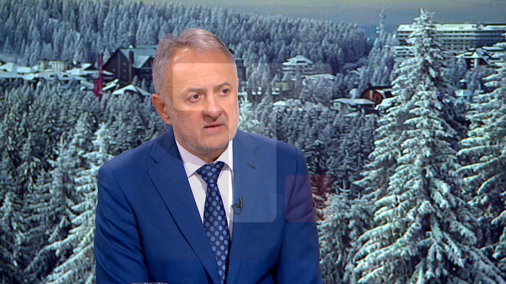 Gajić: Zajedno smo u nacrtu Strategije identifikovali kvalitet stručnog rada