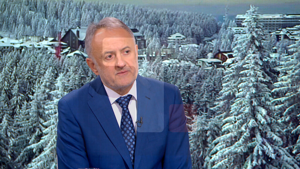 Gajić: Obaveza 174 lokalne samouprave biće da donesu strategiju razvoja fizičke kulture na svom lokalu