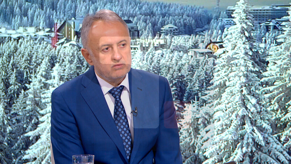 Gajić: Imamo zakonske okvire kako bi se sve negativne pojave mogle sankcionisati, kontrolisati i pratiti