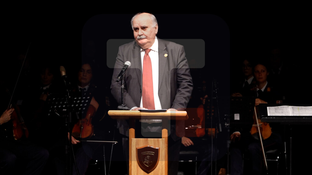 Knežević: Verujem da će sadašnje i buduće generacije saradniga VGI nastaviti putem uspeha