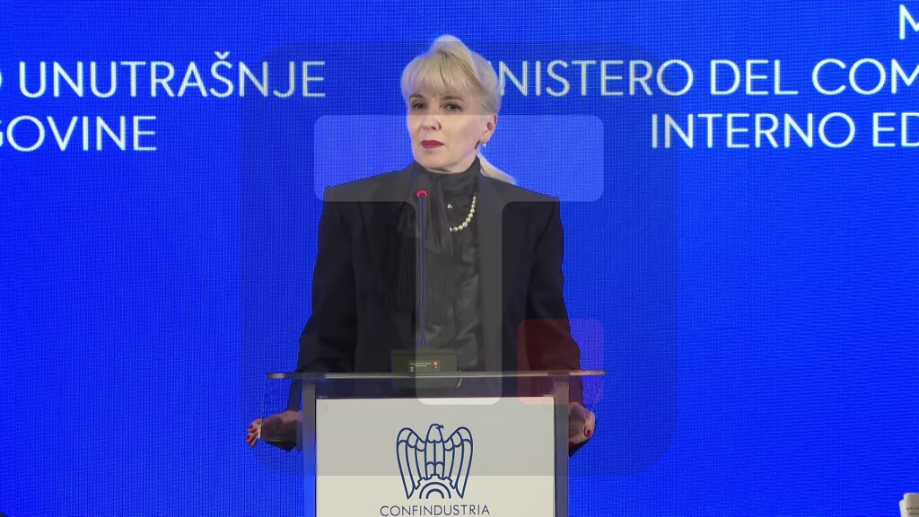 Lazarević: Sitaucija u Srpskoj ekonomiji je onakva kakva želimo da bude